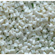 АБС-пластик гранулированный Styrolux 684 D