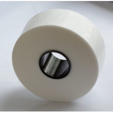 Лента из фторопластовой композиции Ф4К15М5-Л 1х70 мм ТУ 6-0505-138-80