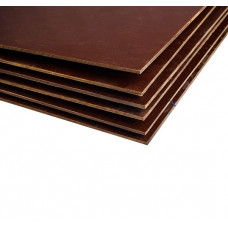 Гетинакс листовой I 0,2х900х800 мм ГОСТ 2718-74