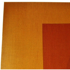 Имидофлекс 292 0,4 мм ТУ 3491-003-00214639-01