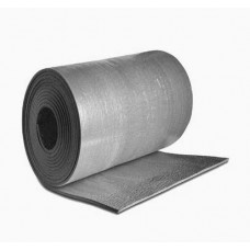 Изофлекс 191 0,17 мм ГОСТ 27386-87