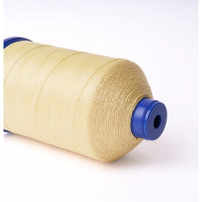 Пара-арамидная нить НМ 115 ГПа 2750 МПа 1240 дтекс высокоупругая ГОСТ 33842-2016