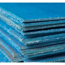 Паронит листовой безасбестовый ВАТИ-22 1,5х1500х3000 мм ТУ 2575-232-00149363-2003