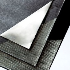 Паронит листовой армированный ПА 1,2х900х1000 мм ГОСТ 481-80