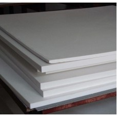 Полиамид пластина TECAMID 66 100х500х500 мм