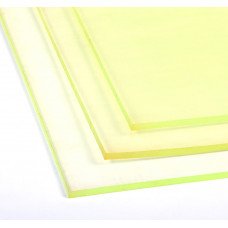 Полиуретан листовой СКУ-7Л 10х100х500 мм ТУ 28.93.32-002-05626313-2019