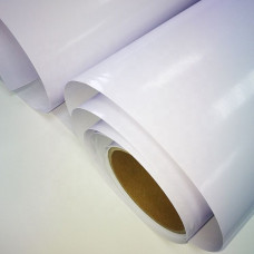 Синтофлекс 818 0,37 мкм ТУ 3491-003-00214639-01