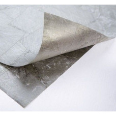 Стекломиканит листовой гибкий ГФК-Т 0,3х30 мм ГОСТ 8727-78