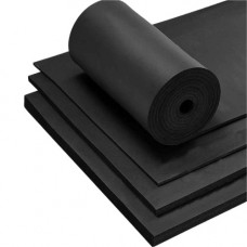 Техпластина листовая формовая МБС-C 8х720х720 мм ГОСТ 7338-90