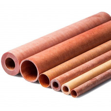 Трубка бумажно-бакелитовая ТБ 100х108х595 мм ГОСТ 8726-88